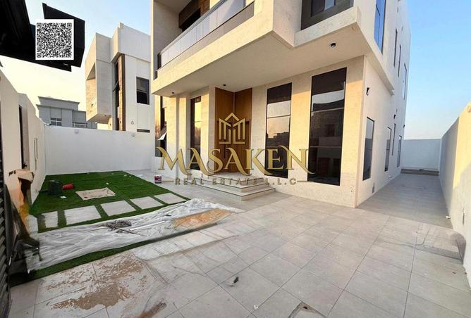 72332448 - Property Image 2