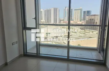 شقة - غرفة نوم - 2 حمامات للايجار في ميرا 2 - شمس أبوظبي - جزيرة الريم - أبوظبي