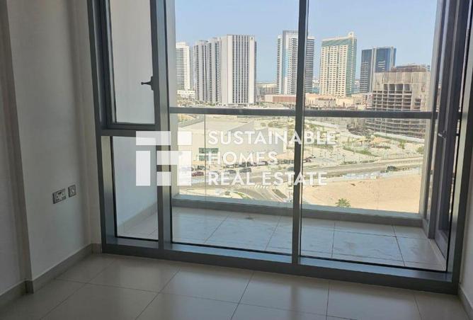 75015180 - الصورة الرئيسية للعقار