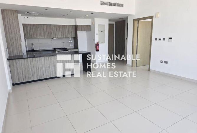 75015180 - صورة العقار 2