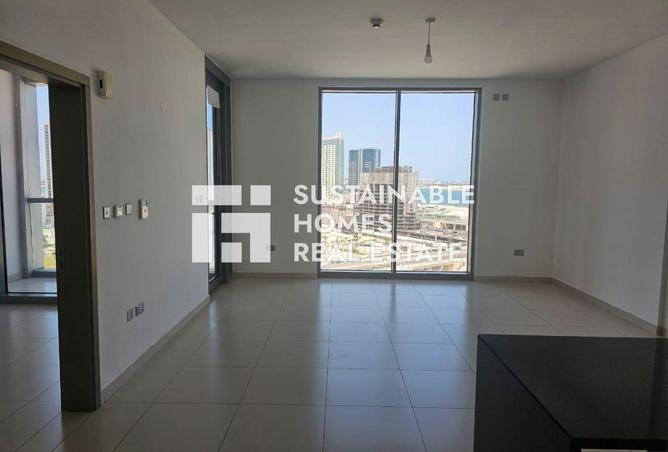 75015180 - صورة العقار 3