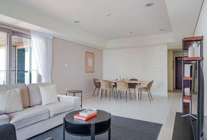 16051903 - Property Image 3