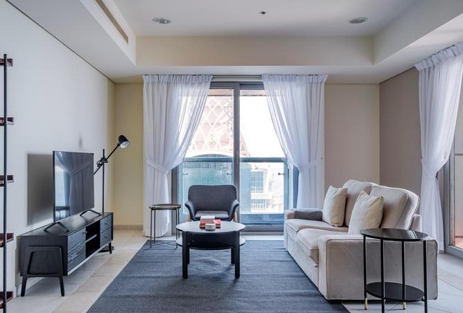 16051903 - Property Main Image