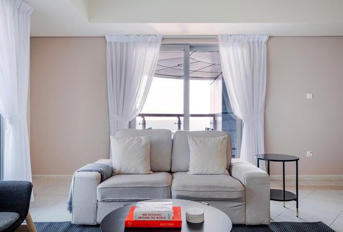 16051903 - Property Image 2