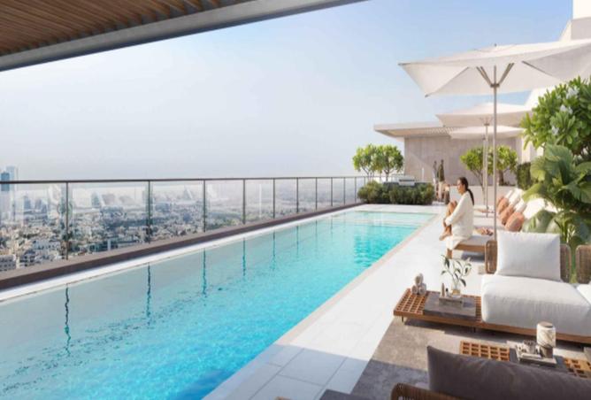 16166226 - Property Main Image