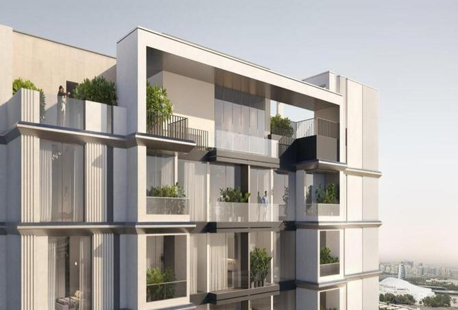 16166226 - Property Image 3