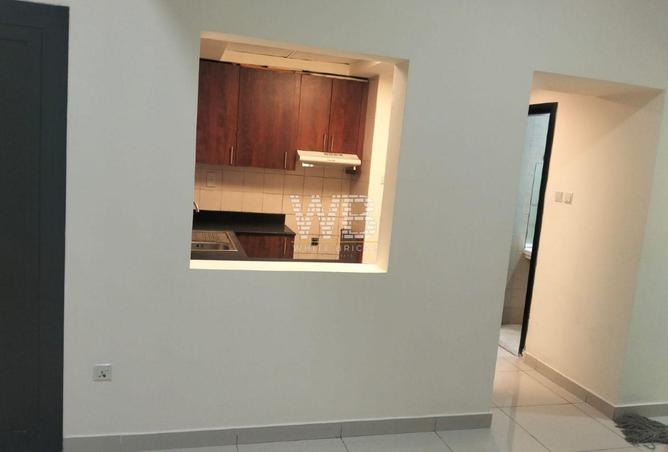 71514797 - Property Main Image