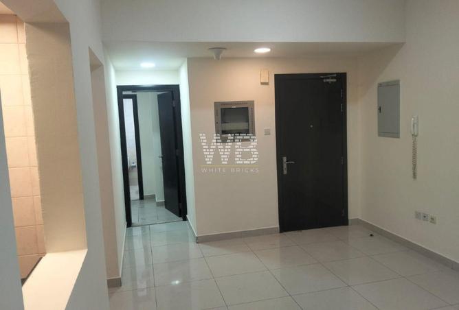 71514797 - Property Image 2