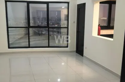 Apartment - 2 Bedrooms - 2 Bathrooms for rent in Escan Tower - Dubai Marina - Dubai
