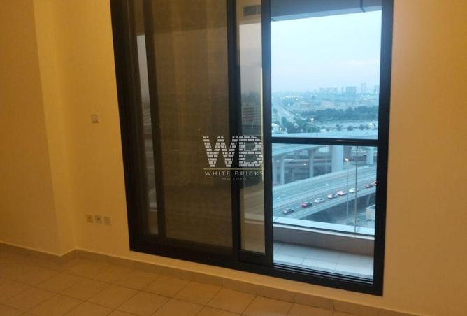 71514797 - Property Image 3