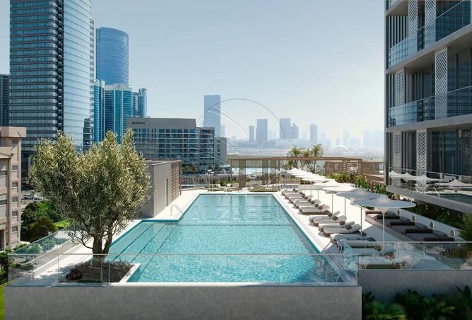 89618276 - Property Main Image
