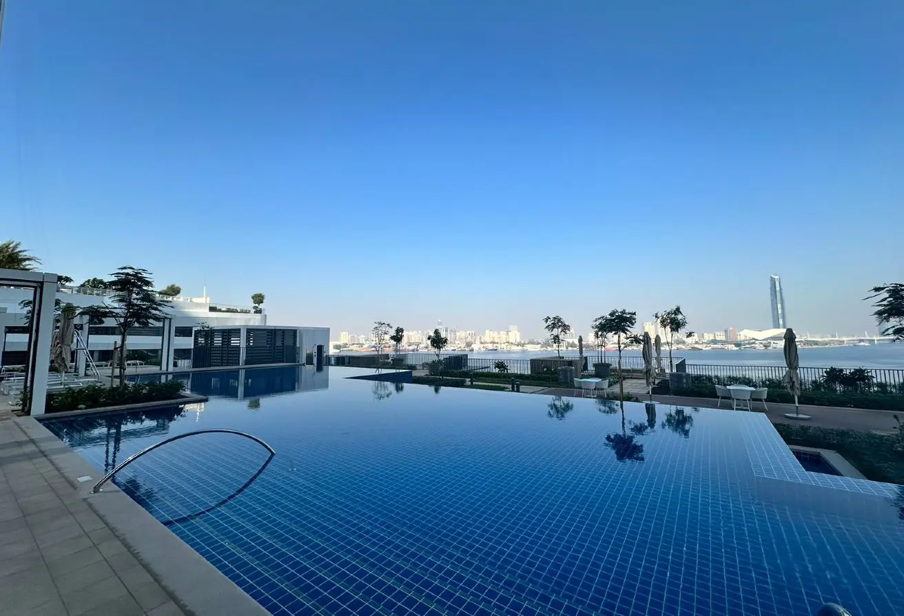 154174099 - الصورة الرئيسية للعقار