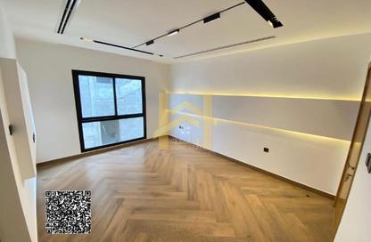 Villa - 4 Bedrooms - 6 Bathrooms for sale in Al Zaheya Gardens - Al Zahya - Ajman