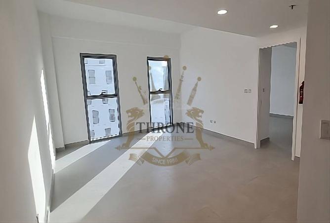 15938495 - Property Image 2