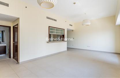 Apartment - 1 - 2 for rent in Boulevard Central Tower 1 - Boulevard Central Towers - Downtown Dubai - Dubai Apartment - 1 - 2 for rent in Boulevard Central Tower 1 - Boulevard Central Towers - Downtown Dubai - Dubai