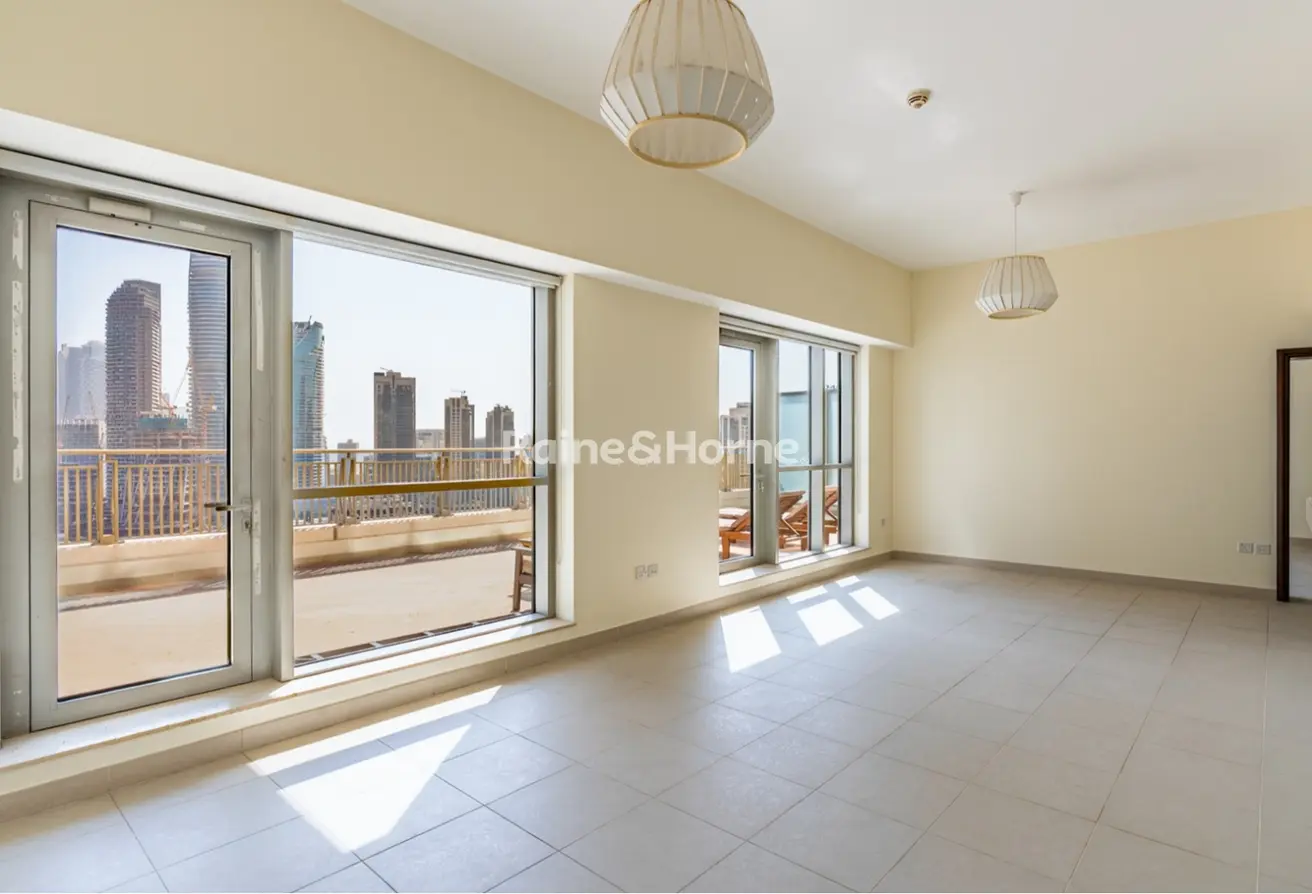 163251301 - Property Main Image