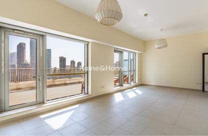 Apartment - 1 - 2 for rent in Boulevard Central Tower 1 - Boulevard Central Towers - Downtown Dubai - Dubai Apartment - 1 - 2 for rent in Boulevard Central Tower 1 - Boulevard Central Towers - Downtown Dubai - Dubai