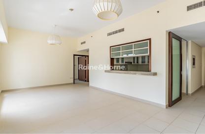 Apartment - 1 - 2 for rent in Boulevard Central Tower 1 - Boulevard Central Towers - Downtown Dubai - Dubai Apartment - 1 - 2 for rent in Boulevard Central Tower 1 - Boulevard Central Towers - Downtown Dubai - Dubai