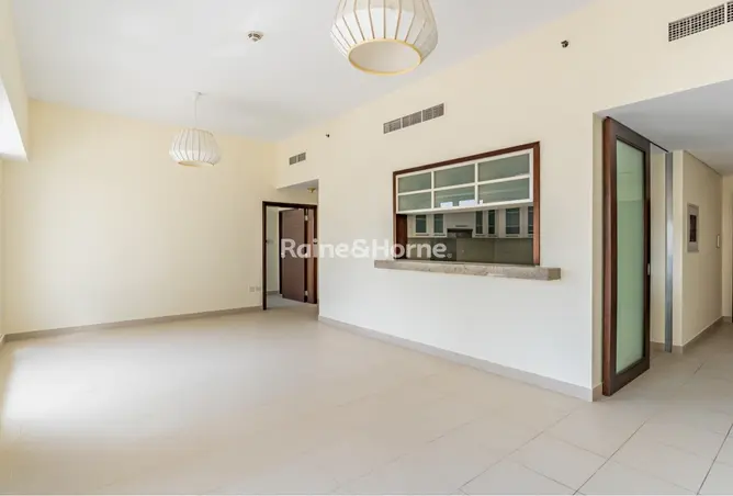 163251301 - Property Image 3