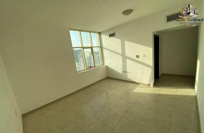 Apartment - 2 Bedrooms - 2 Bathrooms for rent in Sheikh Jaber Al Sabah Street - Al Naimiya - Al Nuaimiya - Ajman Apartment - 2 Bedrooms - 2 Bathrooms for rent in Sheikh Jaber Al Sabah Street - Al Naimiya - Al Nuaimiya - Ajman