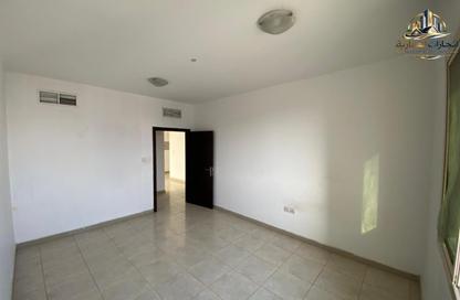 Apartment - 2 Bedrooms - 2 Bathrooms for rent in Sheikh Jaber Al Sabah Street - Al Naimiya - Al Nuaimiya - Ajman