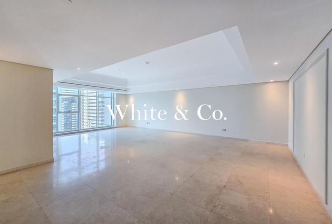 68661111 - الصورة الرئيسية للعقار