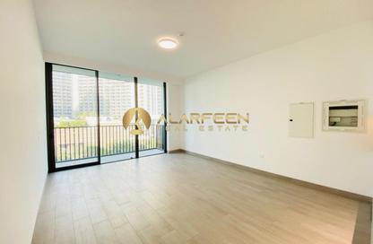 Apartment - 3 Bedrooms - 4 Bathrooms for rent in Luma Park Views - District 14 - Jumeirah Village Circle - Dubai