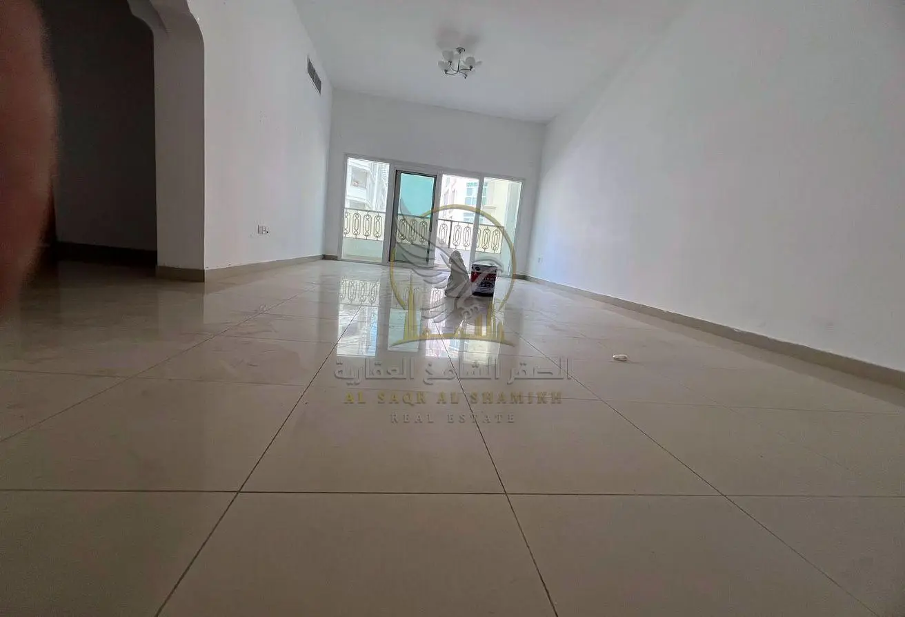 156063212 - الصورة الرئيسية للعقار