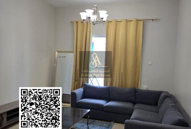 16330737 - الصورة الرئيسية للعقار