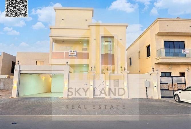 140159852 - Property Image 2