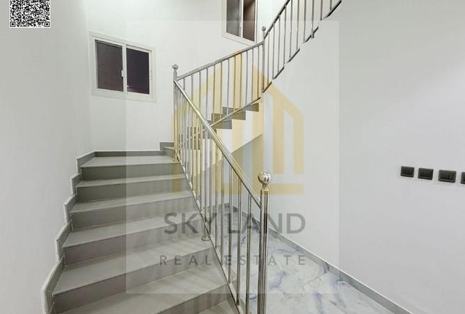 140159852 - Property Image 3