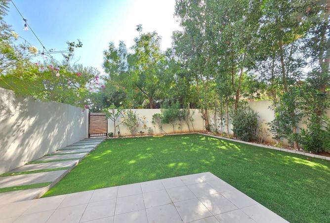 71912937 - Property Image 3