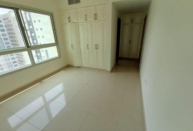 80716412 - صورة العقار 2