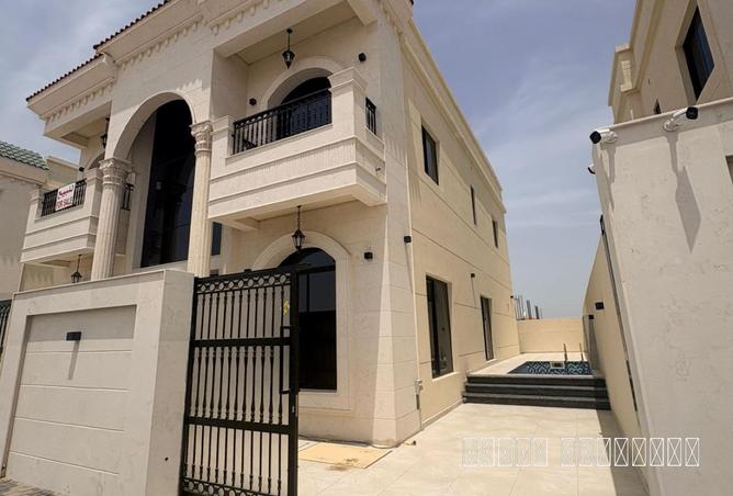 81521168 - Property Image 3