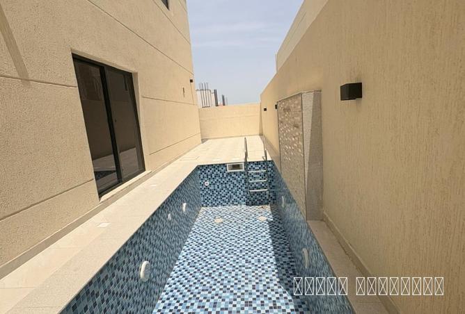 81521168 - Property Image 2