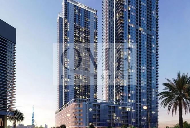 56142302 - صورة العقار 3