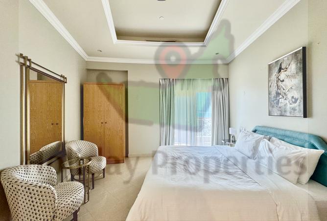 67819714 - صورة العقار 3