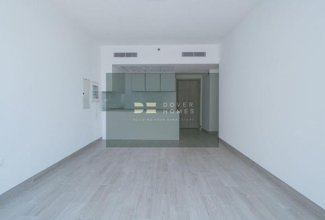 101299493 - Property Main Image