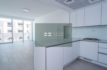 Apartment - 3 Bedrooms - 3 Bathrooms for rent in Luma21 - District 14 - Jumeirah Village Circle - Dubai