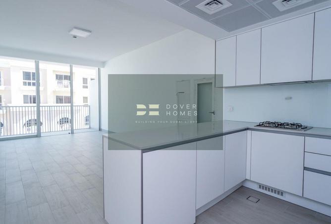 101299493 - Property Image 3