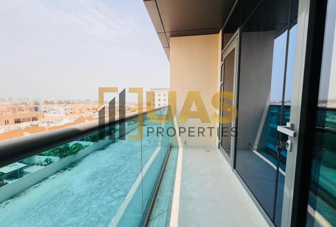 138322836 - Property Main Image