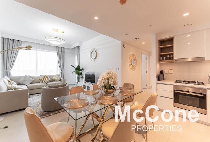 124292430 - Property Main Image