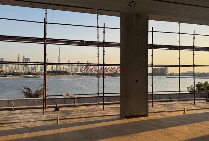 77362376 - Property Main Image