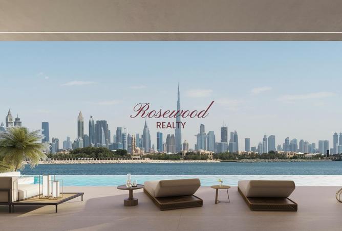 77362376 - Property Image 3