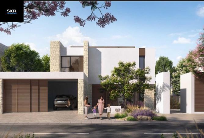 99115659 - الصورة الرئيسية للعقار