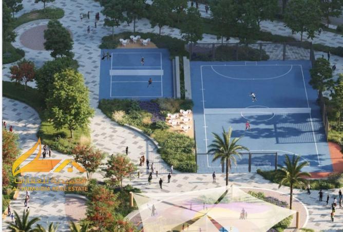 16261958 - صورة العقار 3