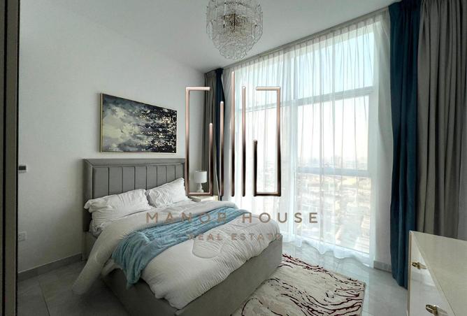 16135732 - Property Image 3