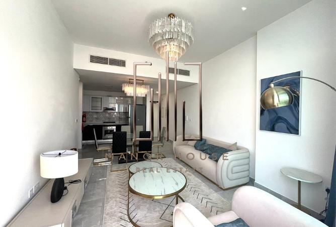 16135732 - Property Image 2