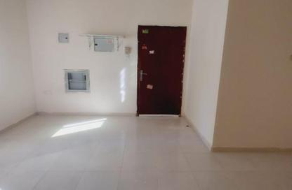 Apartment - Studio for rent in Al Mujarrah - Al Sharq - Sharjah