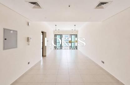 Apartment - 1 Bedroom - 2 Bathrooms for rent in 8 Boulevard Walk - Mohammad Bin Rashid Boulevard - Downtown Dubai - Dubai Apartment - 1 Bedroom - 2 Bathrooms for rent in 8 Boulevard Walk - Mohammad Bin Rashid Boulevard - Downtown Dubai - Dubai